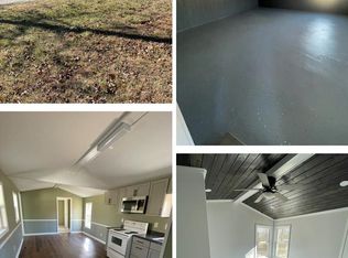 1700 Hollis Poore Rd, Jamestown, TN 38556