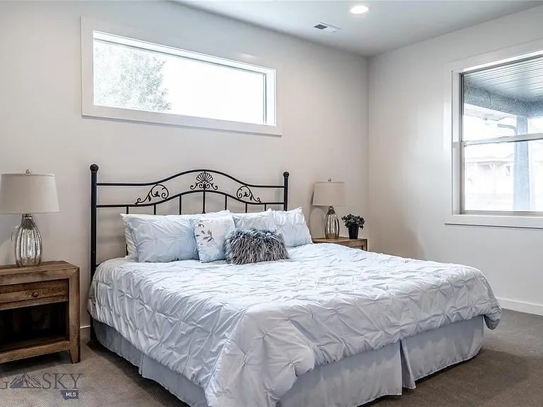 2046 Dennison Ln #A — Photo 10