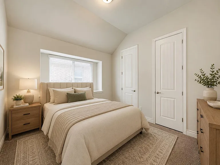 170 Mount Ellen St — Photo 11