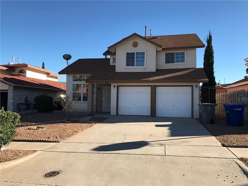 1st image of 4608 Loma Grande Dr
