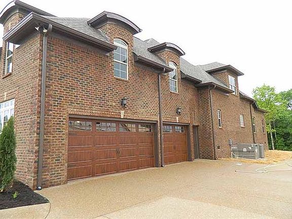 3rd image of 84 Wright Farms Lot 84