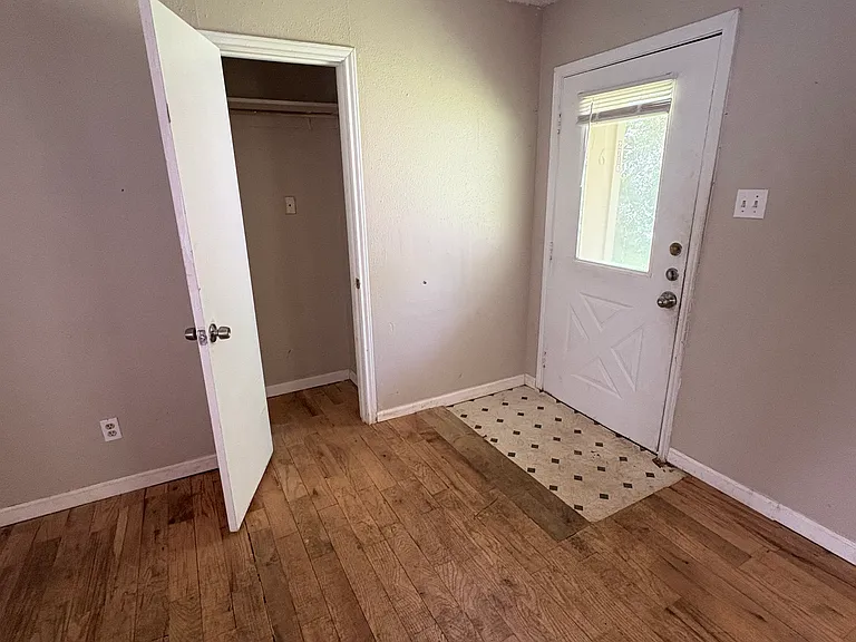 2716 California St #2716 — Photo 3