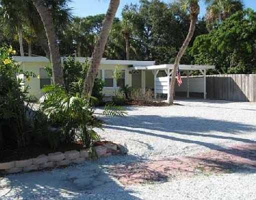 1st image of 5212 Calle De Costa Rica