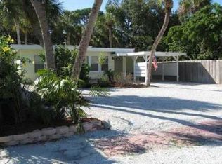 5212 Calle De Costa Rica, Sarasota, FL 34242