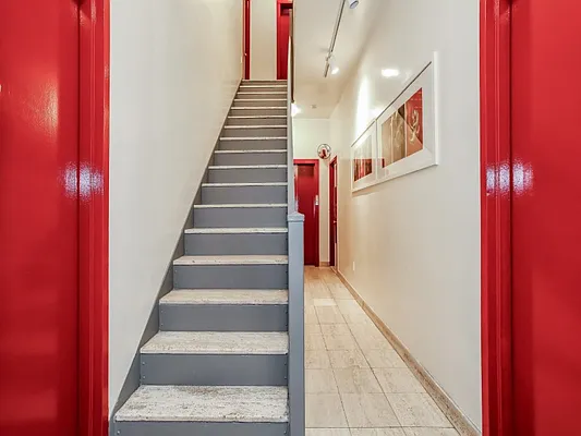 Rented by Sotheby's International Realty | media 3