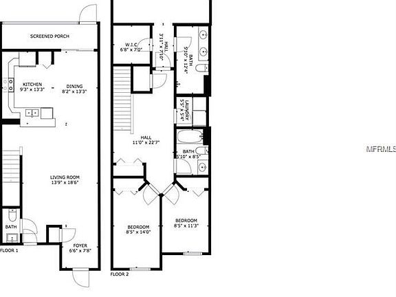 3rd image of 12908 Utopia Gardens Way