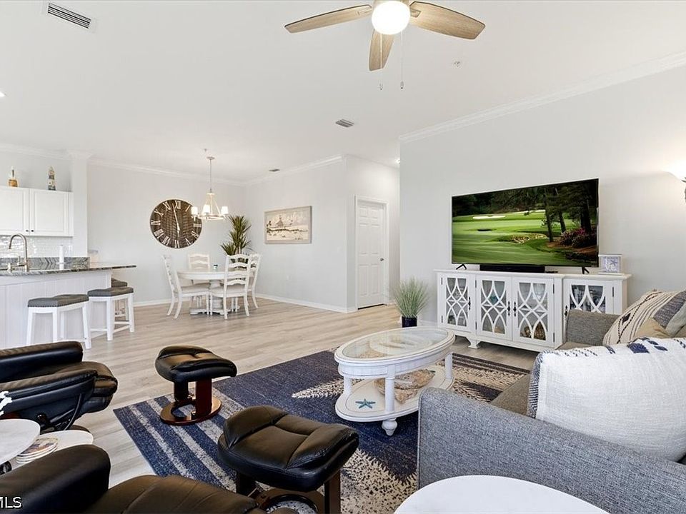 1st image of 14501 Legends Blvd N APT 401