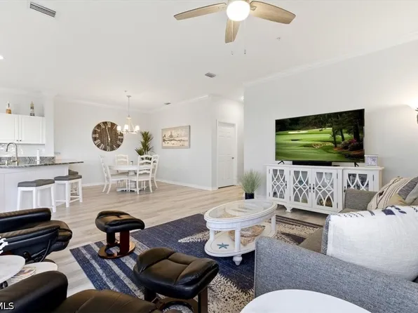 14501 Legends Blvd N APT 401, Fort Myers, FL 33912