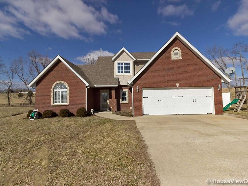 1st image of 202 Cedar Springs Dr