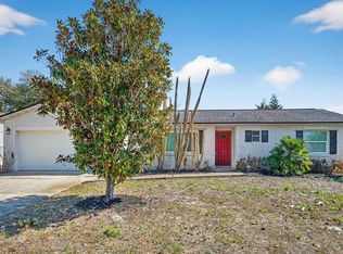 199 Gibson Way, Port Orange, FL 32129