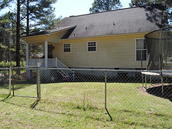 5th image of 805 N Taylor Ct