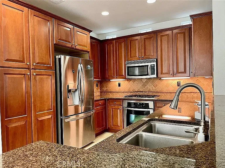 26380 Fowler Dr — Photo 5