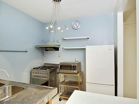 4th image of 474 48th Ave APT 27E