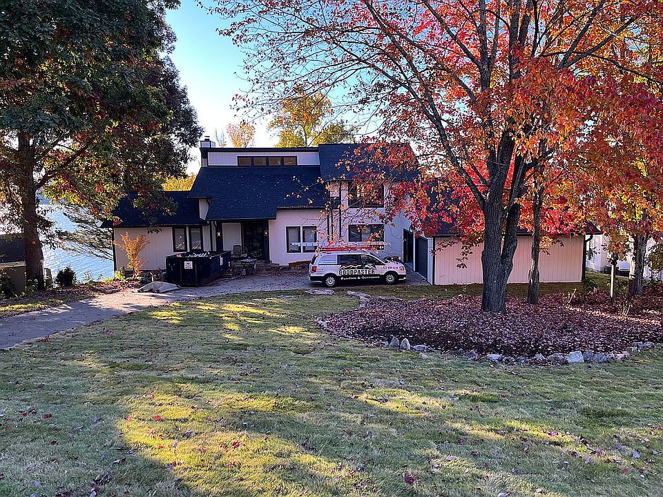 1st image of 1832 Oak Cove Dr