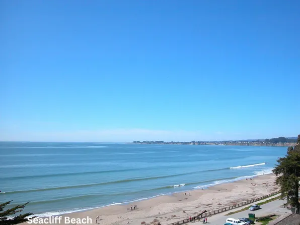 6812 Cypress Gdns, Aptos, CA 95003