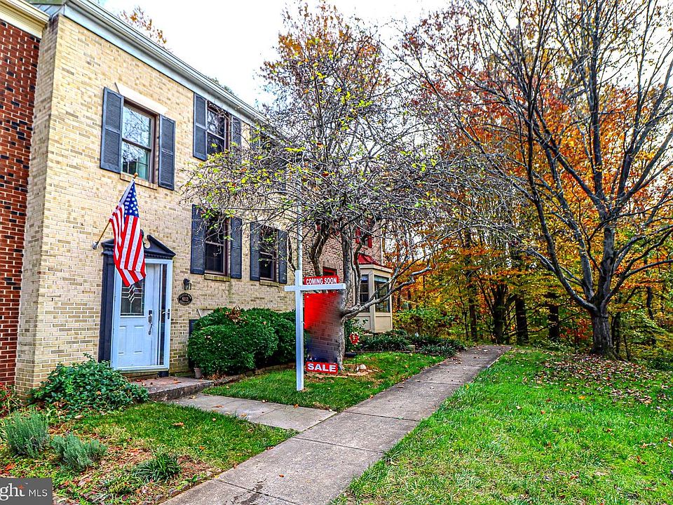 1st image of 6013 Clerkenwell Ct