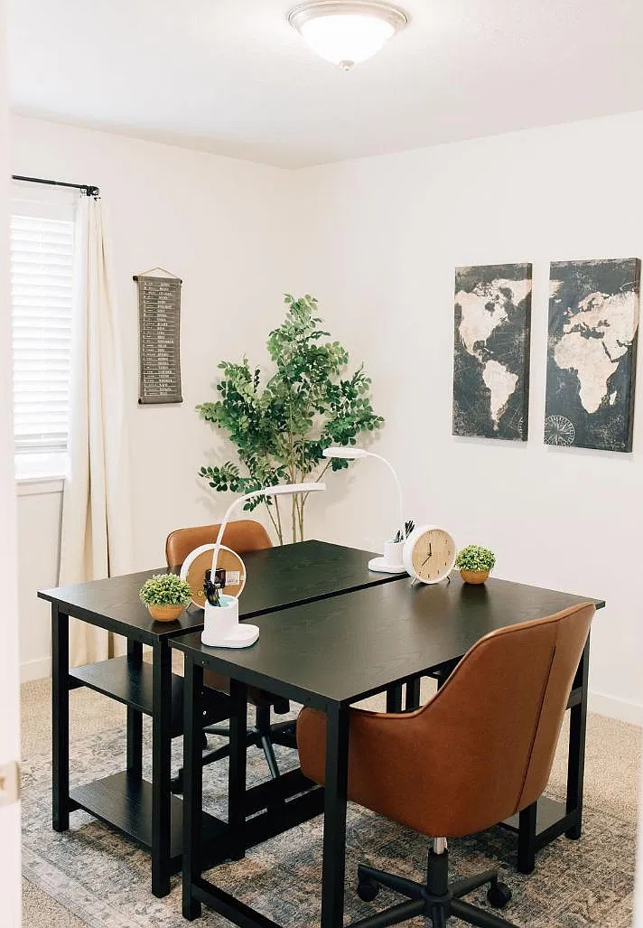 1014 W Quinn Rd Apt 234 - 1014 W Quinn Rd Apt 234 — Photo 3