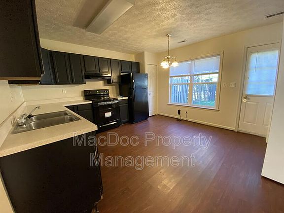 5th image of 10608 Limburg Ct