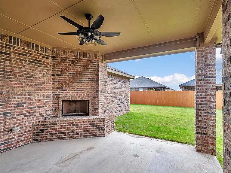 6807 Hall Of Fame Blvd — Photo 15