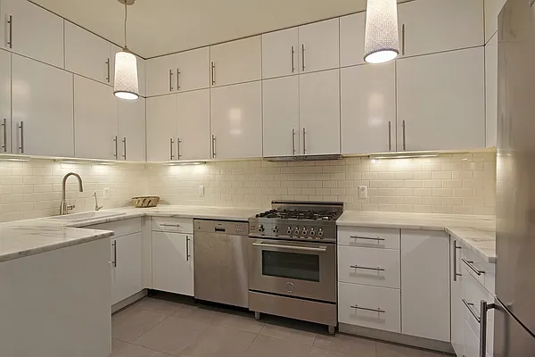 Sold by Corcoran | media 17