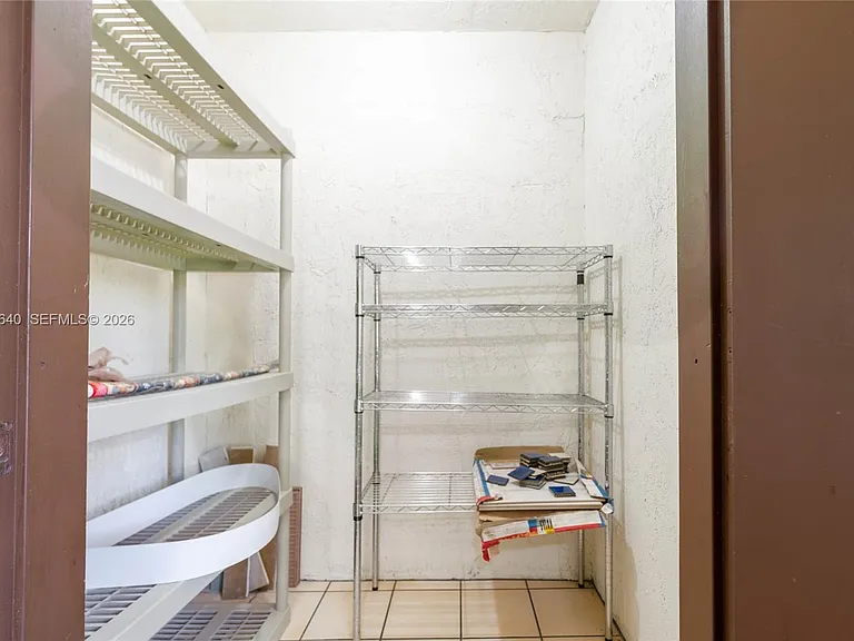 9015 SW 125th Ave #N207 — Photo 16