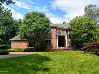 441 Hidden Lake Dr, East Stroudsburg, PA, 18302