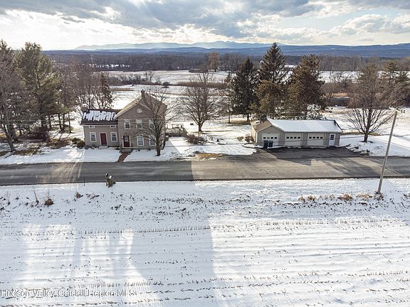 5th image of 643 Eichybush Road