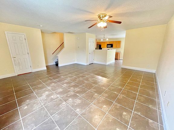 4th image of 4618 Mallard Creek Dr