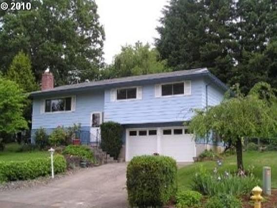 1st image of 17434 SE Colina Vista Ave