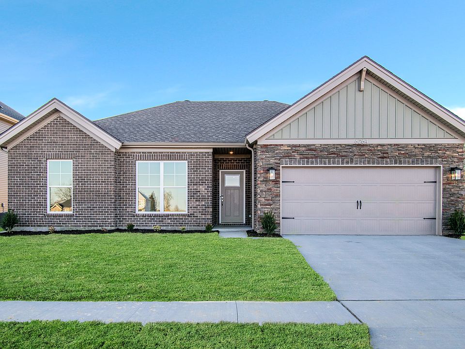 1st image of 6264 Jessica Ln Lot 48