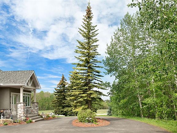 3rd image of 254 NE Church Ranches Way