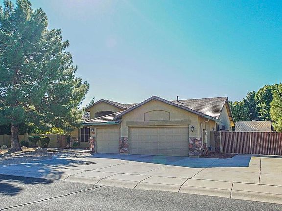 2nd image of 7029 W Angela Dr