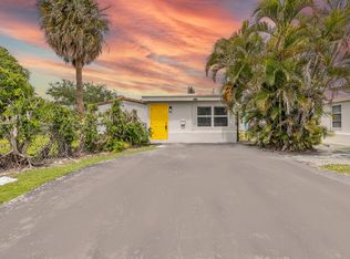 341 SW 21st St, Fort Lauderdale, FL 33315