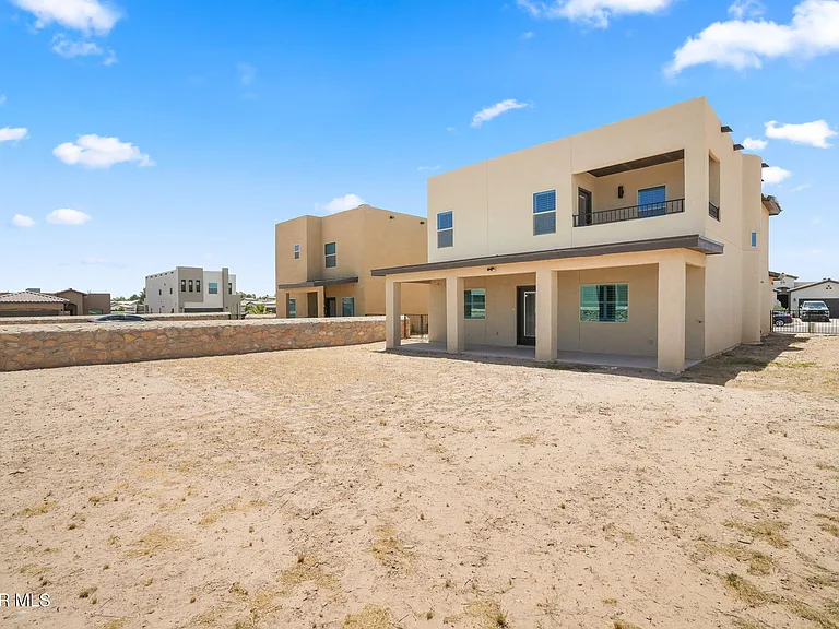 10013 Hueco Junction Rd — Photo 51
