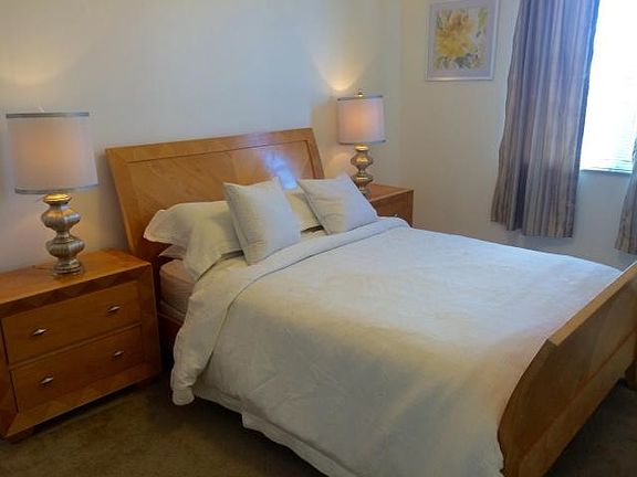 5th image of 651 Okeechobee Blvd APT 1110
