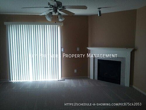 2nd image of 8621 NE 98th Ct