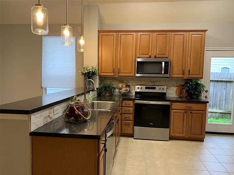 46 Patina Pines Ct — Photo 10