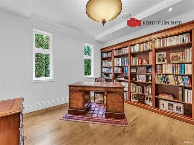 1525 Errigal Pl — Photo 25