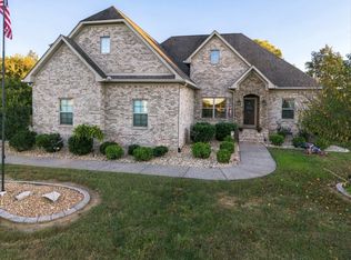 154 Spencer Springs Dr, Gallatin, TN 37066
