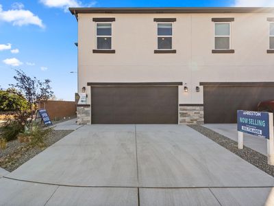 1898 Sunrise Ln, Rio Rancho, NM, 87124
