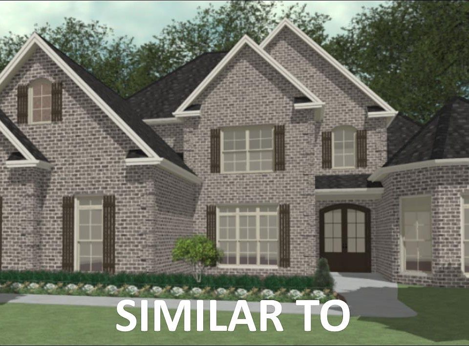 2nd image of 103 Larkwood Bnd #119