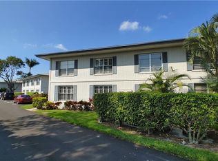 3300 Binnacle Dr APT 206, Naples, FL 34103