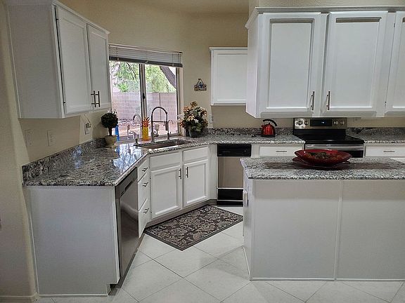 2nd image of 4718 E Windstone Trl