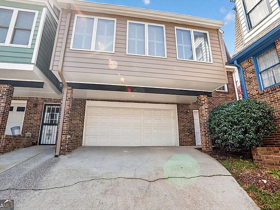 4th image of 2264 Brianwood Ct