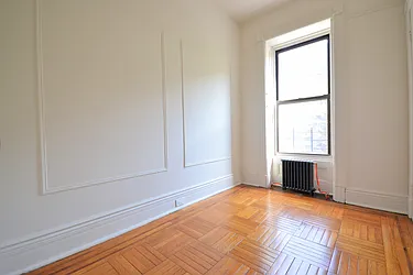 Rented by Bold New York