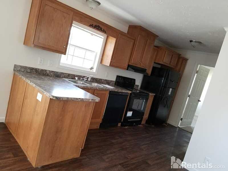 2nd image of 1144 Palm Island Ct