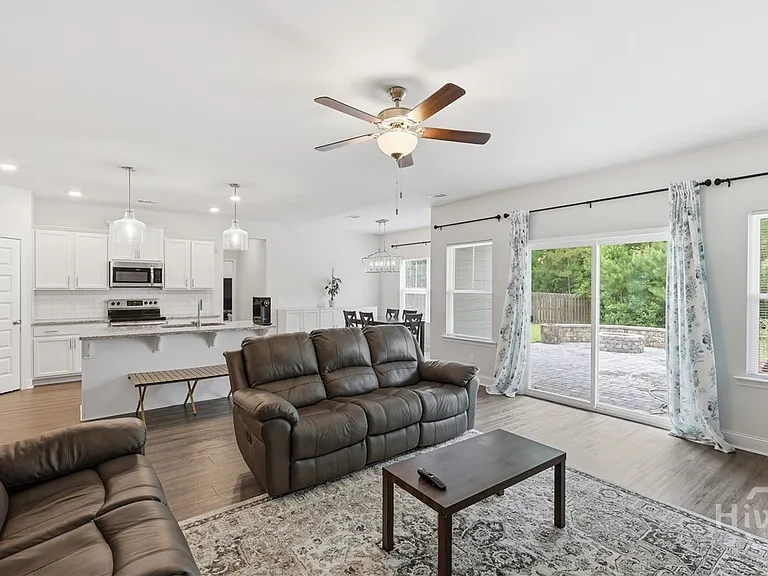 165 Brennan Dr — Photo 11