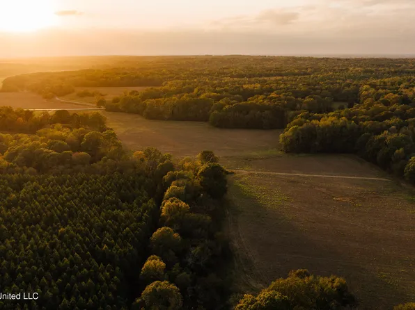 29160 Highway 430 S, Greenwood, MS 38930