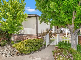 181 Oxbow Marina Dr, Isleton, CA 95641