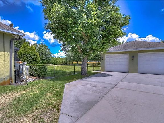 5th image of 4404 Holloway Meadow Ln